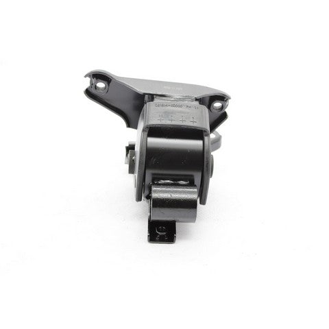 Vazlo Transmission Mount P/N:3779 Fits: Hyundai Elantra 06-01, Hyundai Tiburon 08-03 - Image 38