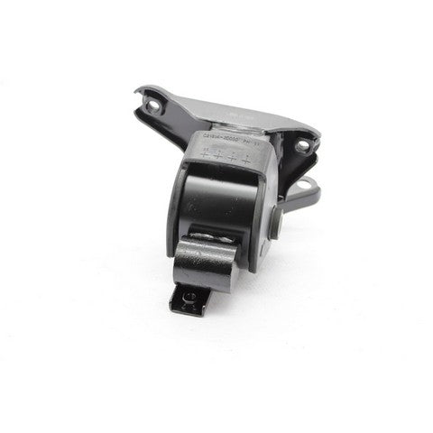 Vazlo Transmission Mount P/N:3779 Fits: Hyundai Elantra 06-01, Hyundai Tiburon 08-03 - Image 39
