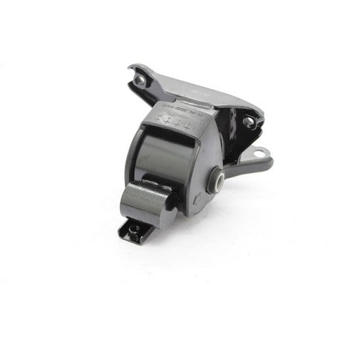 Vazlo Transmission Mount P/N:3779 Fits: Hyundai Elantra 06-01, Hyundai Tiburon 08-03 - Image 40