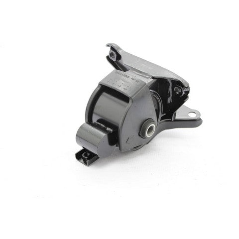 Vazlo Transmission Mount P/N:3779 Fits: Hyundai Elantra 06-01, Hyundai Tiburon 08-03 - Image 41