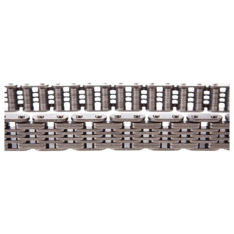 Melling Engine Timing Chain P/N:378 Fits: Buick Century 92-91, Buick Skylark 91-90, Chevrolet Lumina 92-91, Oldsmobile Cutlass Calais 91-90, Oldsmobile Cutlass Ciera 92-91, Oldsmobile Cutlass Cruiser 92-91, Pontiac 6000 1991, Pontiac Grand Am 91-90 - Image 1