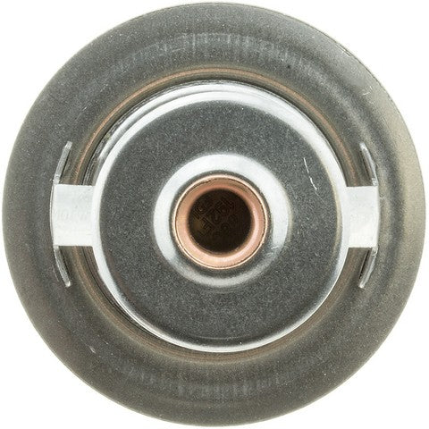 Motorad Engine Coolant Thermostat P/N:378-192 Fits: Ford E-350 Club Wagon, Ford E-350 Econoline, Ford E-350 Econoline Club Wagon, Ford E-350 Super Duty, Ford E-450 Econoline Super Duty, Ford E-450 Super Duty, Ford E-550 Econoline Super Duty - Image 3