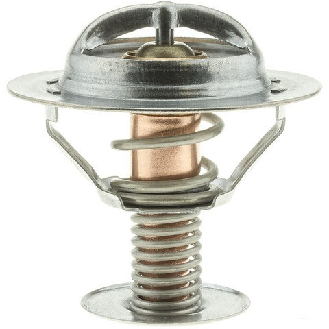 Motorad Engine Coolant Thermostat P/N:378-192 Fits: Ford E-350 Club Wagon, Ford E-350 Econoline, Ford E-350 Econoline Club Wagon, Ford E-350 Super Duty, Ford E-450 Econoline Super Duty, Ford E-450 Super Duty, Ford E-550 Econoline Super Duty - Image 2