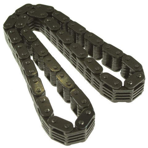 Melling Engine Timing Chain P/N:378 Fits: Buick Century 92-91, Buick Skylark 91-90, Chevrolet Lumina 92-91, Oldsmobile Cutlass Calais 91-90, Oldsmobile Cutlass Ciera 92-91, Oldsmobile Cutlass Cruiser 92-91, Pontiac 6000 1991, Pontiac Grand Am 91-90 - Image 2