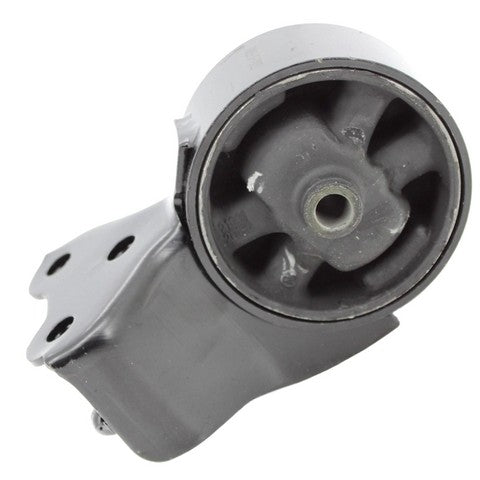Vazlo Engine Mount P/N:3780 Fits: Hyundai Elantra 06-01, Hyundai Tiburon 08-03 - Image 2