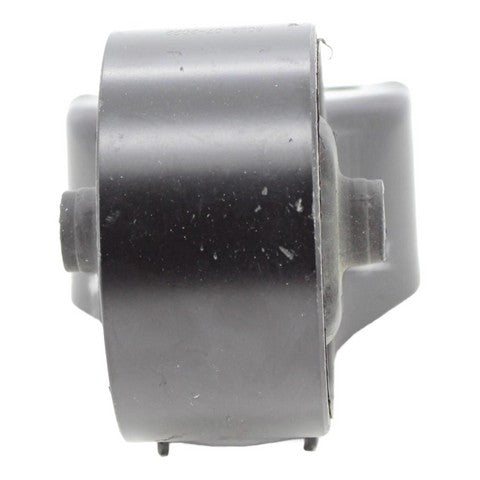 Vazlo Engine Mount P/N:3780 Fits: Hyundai Elantra 06-01, Hyundai Tiburon 08-03 - Image 4