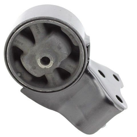 Vazlo Engine Mount P/N:3780 Fits: Hyundai Elantra 06-01, Hyundai Tiburon 08-03 - Image 5