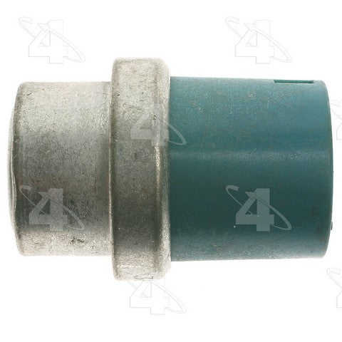 Four Seasons Engine Coolant Temperature Sender P/N:37801 Fits: Volkswagen Golf 87-85, Volkswagen Jetta 87-85, Volkswagen Scirocco 89-83, Volkswagen Vanagon 91-86 - Image 1