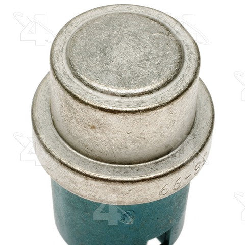 Four Seasons Engine Coolant Temperature Sender P/N:37801 Fits: Volkswagen Golf 87-85, Volkswagen Jetta 87-85, Volkswagen Scirocco 89-83, Volkswagen Vanagon 91-86 - Image 2