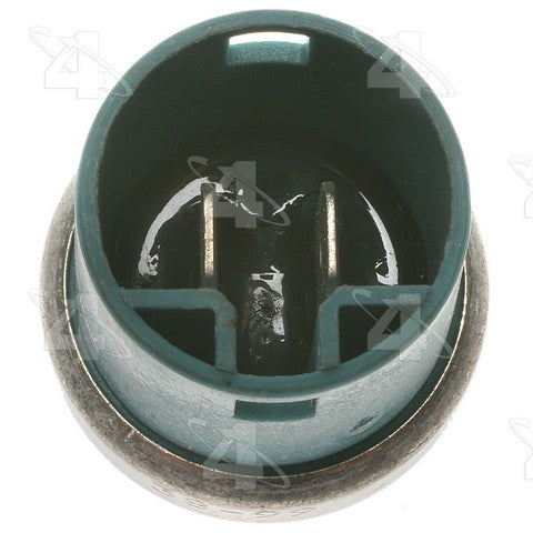 Four Seasons Engine Coolant Temperature Sender P/N:37801 Fits: Volkswagen Golf 87-85, Volkswagen Jetta 87-85, Volkswagen Scirocco 89-83, Volkswagen Vanagon 91-86 - Image 3