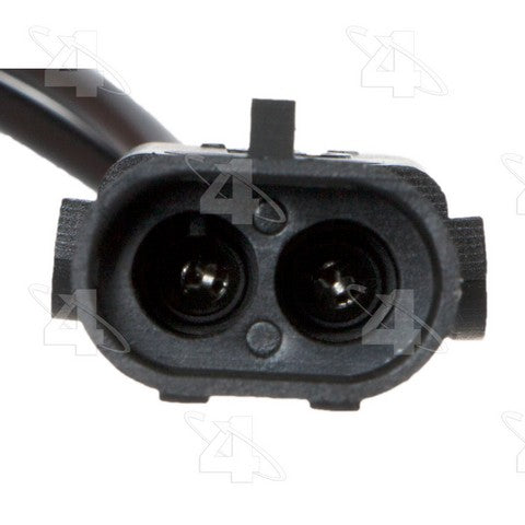 Four Seasons HVAC Pressure Switch P/N:37805 Fits: International 1552sc, International 1652sc, International 1652ups, International 2554, International 2574, International 2654, International 2674, International 3000, International 3000fe - Image 2