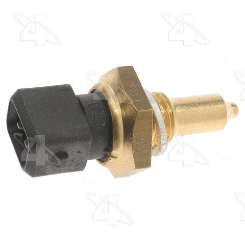 Four Seasons Engine Coolant Temperature Sensor P/N:37806 Fits: BMW 128i, BMW 135i, BMW 228i, BMW 228i Xdrive, BMW 320i, BMW 320i Xdrive, BMW 323ci, BMW 323i - Image 1