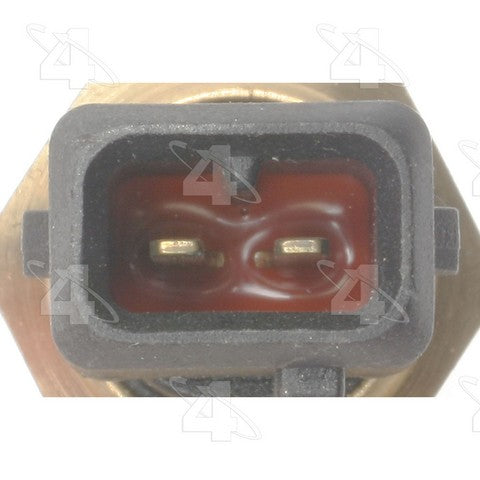 Four Seasons Engine Coolant Temperature Sensor P/N:37806 Fits: BMW 128i, BMW 135i, BMW 228i, BMW 228i Xdrive, BMW 320i, BMW 320i Xdrive, BMW 323ci, BMW 323i - Image 2