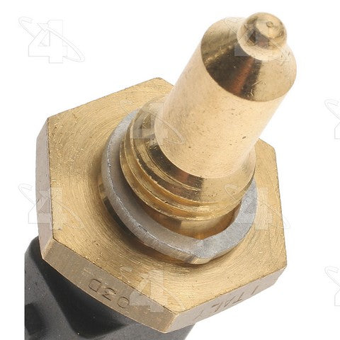 Four Seasons Engine Coolant Temperature Sensor P/N:37806 Fits: BMW 128i, BMW 135i, BMW 228i, BMW 228i Xdrive, BMW 320i, BMW 320i Xdrive, BMW 323ci, BMW 323i - Image 3