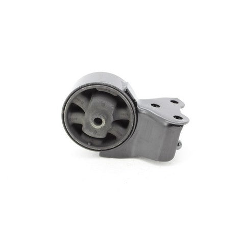 Vazlo Engine Mount P/N:3780 Fits: Hyundai Elantra 06-01, Hyundai Tiburon 08-03 - Image 7
