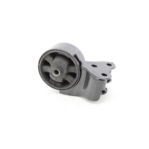 Vazlo Engine Mount P/N:3780 Fits: Hyundai Elantra 06-01, Hyundai Tiburon 08-03 - Image 8