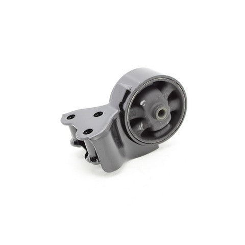 Vazlo Engine Mount P/N:3780 Fits: Hyundai Elantra 06-01, Hyundai Tiburon 08-03 - Image 9