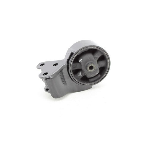 Vazlo Engine Mount P/N:3780 Fits: Hyundai Elantra 06-01, Hyundai Tiburon 08-03 - Image 10