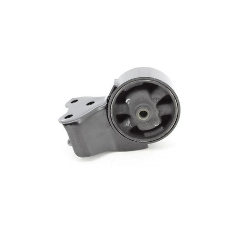 Vazlo Engine Mount P/N:3780 Fits: Hyundai Elantra 06-01, Hyundai Tiburon 08-03 - Image 11