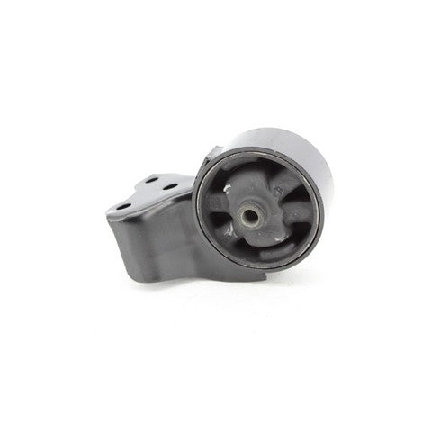Vazlo Engine Mount P/N:3780 Fits: Hyundai Elantra 06-01, Hyundai Tiburon 08-03 - Image 12