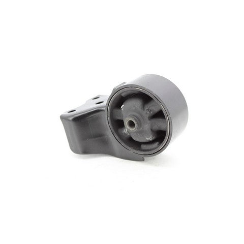 Vazlo Engine Mount P/N:3780 Fits: Hyundai Elantra 06-01, Hyundai Tiburon 08-03 - Image 13