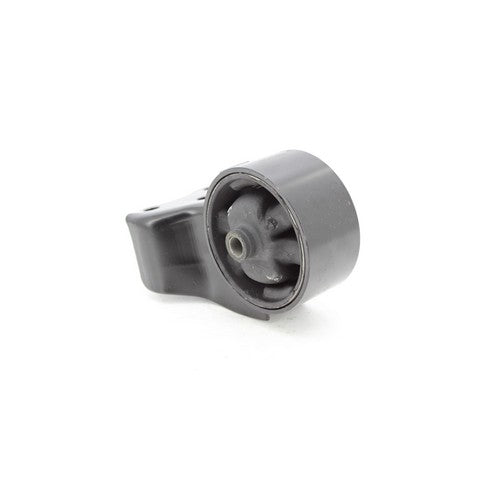 Vazlo Engine Mount P/N:3780 Fits: Hyundai Elantra 06-01, Hyundai Tiburon 08-03 - Image 14