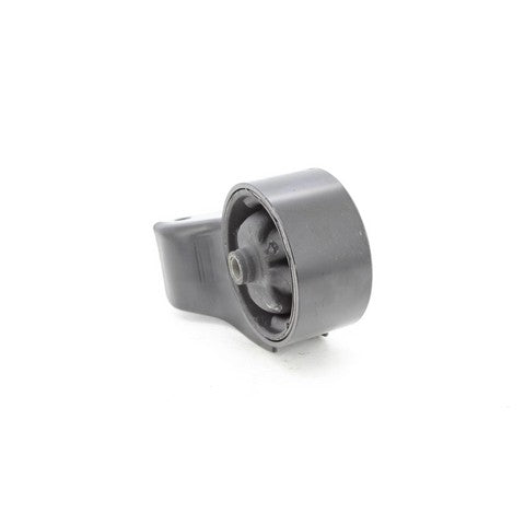 Vazlo Engine Mount P/N:3780 Fits: Hyundai Elantra 06-01, Hyundai Tiburon 08-03 - Image 15