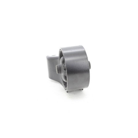 Vazlo Engine Mount P/N:3780 Fits: Hyundai Elantra 06-01, Hyundai Tiburon 08-03 - Image 16