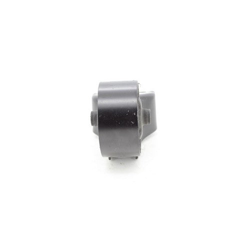 Vazlo Engine Mount P/N:3780 Fits: Hyundai Elantra 06-01, Hyundai Tiburon 08-03 - Image 17