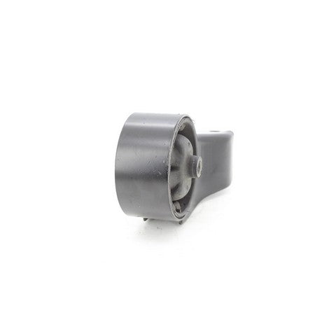 Vazlo Engine Mount P/N:3780 Fits: Hyundai Elantra 06-01, Hyundai Tiburon 08-03 - Image 18