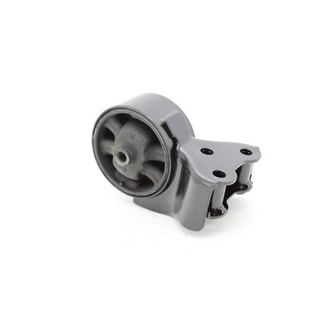 Vazlo Engine Mount P/N:3780 Fits: Hyundai Elantra 06-01, Hyundai Tiburon 08-03 - Image 19