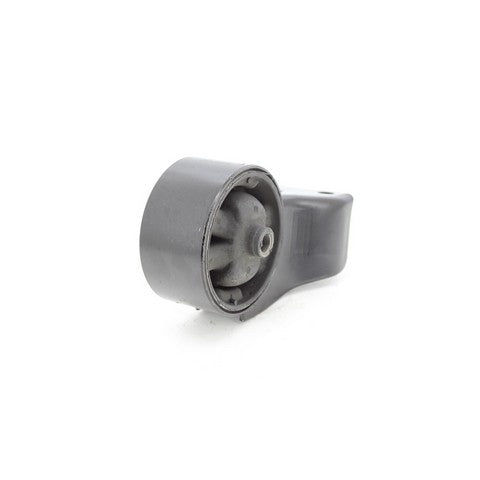 Vazlo Engine Mount P/N:3780 Fits: Hyundai Elantra 06-01, Hyundai Tiburon 08-03 - Image 20