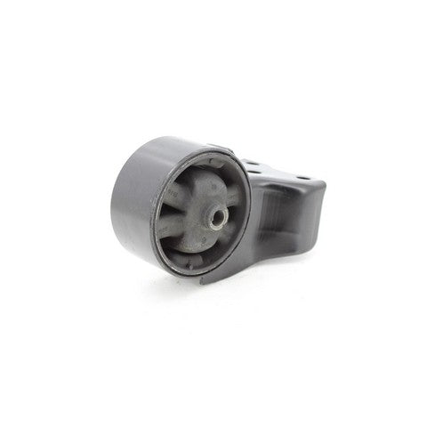 Vazlo Engine Mount P/N:3780 Fits: Hyundai Elantra 06-01, Hyundai Tiburon 08-03 - Image 21