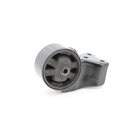 Vazlo Engine Mount P/N:3780 Fits: Hyundai Elantra 06-01, Hyundai Tiburon 08-03 - Image 22