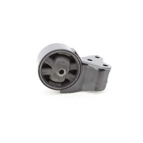 Vazlo Engine Mount P/N:3780 Fits: Hyundai Elantra 06-01, Hyundai Tiburon 08-03 - Image 23
