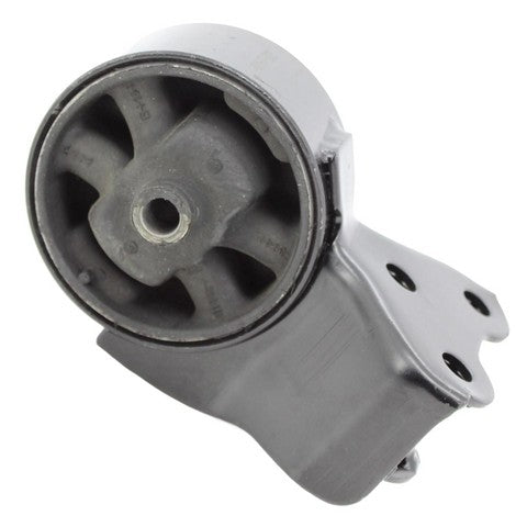 Vazlo Engine Mount P/N:3780 Fits: Hyundai Elantra 06-01, Hyundai Tiburon 08-03 - Image 24