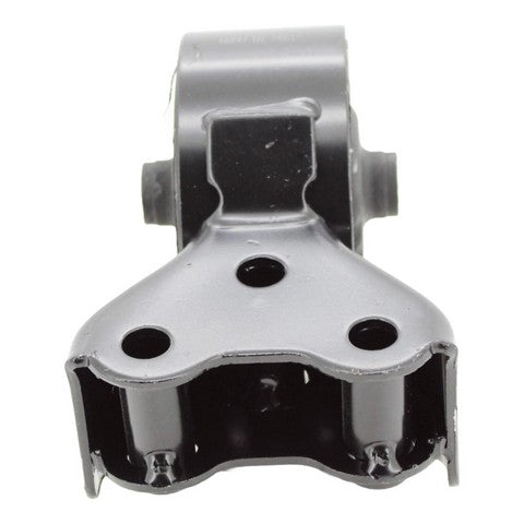 Vazlo Engine Mount P/N:3780 Fits: Hyundai Elantra 06-01, Hyundai Tiburon 08-03 - Image 25