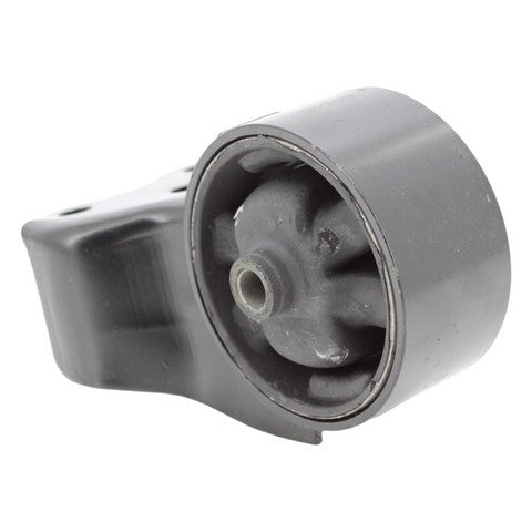 Vazlo Engine Mount P/N:3780 Fits: Hyundai Elantra 06-01, Hyundai Tiburon 08-03 - Image 27
