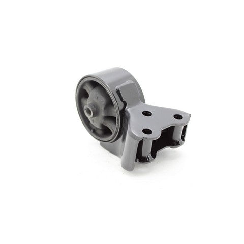 Vazlo Engine Mount P/N:3780 Fits: Hyundai Elantra 06-01, Hyundai Tiburon 08-03 - Image 30
