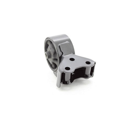 Vazlo Engine Mount P/N:3780 Fits: Hyundai Elantra 06-01, Hyundai Tiburon 08-03 - Image 31