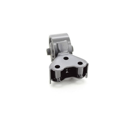 Vazlo Engine Mount P/N:3780 Fits: Hyundai Elantra 06-01, Hyundai Tiburon 08-03 - Image 32