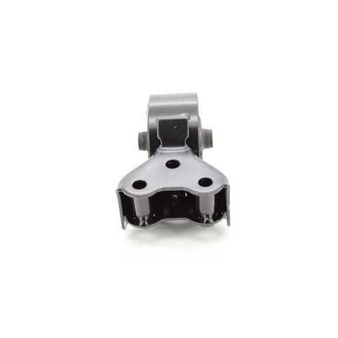 Vazlo Engine Mount P/N:3780 Fits: Hyundai Elantra 06-01, Hyundai Tiburon 08-03 - Image 33