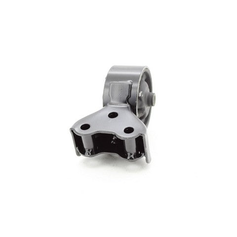 Vazlo Engine Mount P/N:3780 Fits: Hyundai Elantra 06-01, Hyundai Tiburon 08-03 - Image 34