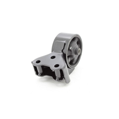 Vazlo Engine Mount P/N:3780 Fits: Hyundai Elantra 06-01, Hyundai Tiburon 08-03 - Image 35