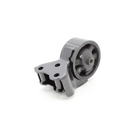 Vazlo Engine Mount P/N:3780 Fits: Hyundai Elantra 06-01, Hyundai Tiburon 08-03 - Image 36