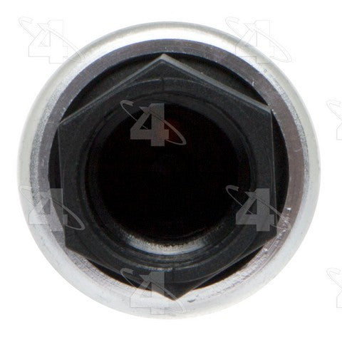 Four Seasons HVAC Cut-Off Switch,HVAC Pressure Switch P/N:37811 Fits: International Lonestar 15-10, International Prostar 15-10, International Terrastar 14-10 - Image 2