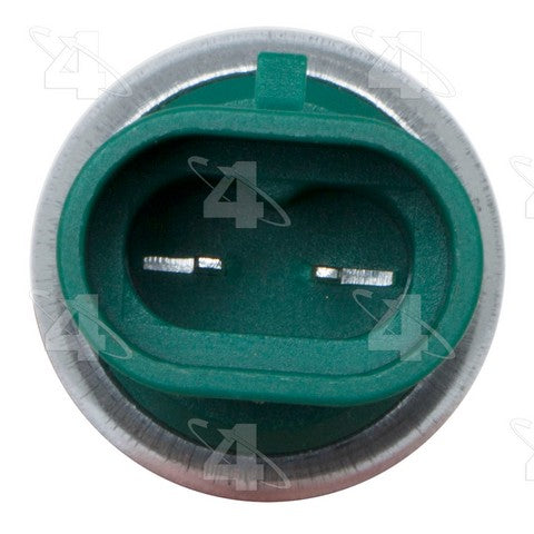 Four Seasons HVAC Cut-Off Switch,HVAC Pressure Switch P/N:37811 Fits: International Lonestar 15-10, International Prostar 15-10, International Terrastar 14-10 - Image 3