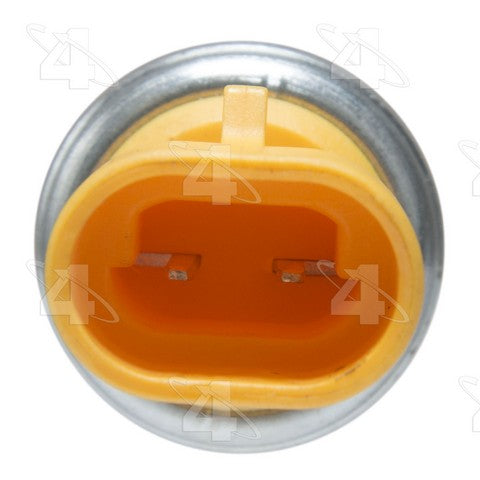 Four Seasons HVAC Pressure Switch P/N:37817 Fits: Kenworth C500, Kenworth K100e, Kenworth K270, Kenworth K300, Kenworth K370, Kenworth Kw45, Kenworth Kw55, Kenworth L700 - Image 3