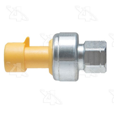 Four Seasons HVAC Pressure Switch P/N:37817 Fits: Kenworth C500, Kenworth K100e, Kenworth K270, Kenworth K300, Kenworth K370, Kenworth Kw45, Kenworth Kw55, Kenworth L700 - Image 2