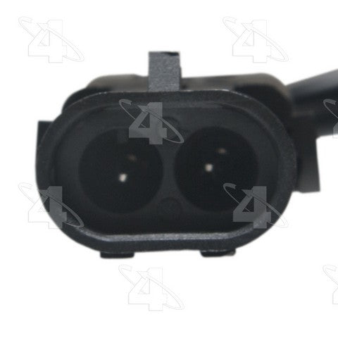 Four Seasons HVAC Cut-Off Switch,HVAC Pressure Switch P/N:37819 Fits: Peterbilt 357 94-88, Peterbilt 375 94-88, Peterbilt 377 94-88, Peterbilt 378 94-88, Peterbilt 379 94-88 - Image 2